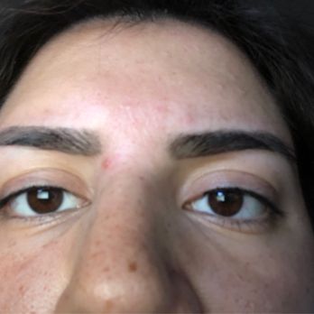 Jyoti Threading salon - Threading Services Near Me - Sunnyvale, California Jyoti Threading salon - Threading Services Near Me - Sunnyvale, California
