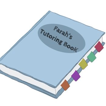 Farah Care-a - Tutoring Centers Near Me Farah Care-a - Tutoring Centers Near Me
