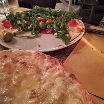 Cantina e Cucina - pizzas - Cafeteria Near Me - Rome, RM