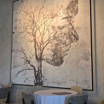 Maldo's Steak & Ocean - Art - Steakhouses Near Me - Houston, Texas Maldo's Steak & Ocean - Art - Steakhouses Near Me - Houston, Texas