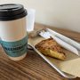 Photo of The Washington Coffee Shop