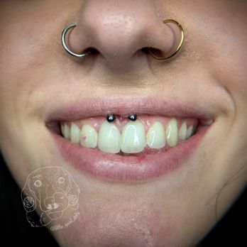 Elite Tattoo - Tattoo Near Me - Knoxville, Tennessee Elite Tattoo - Tattoo Near Me - Knoxville, Tennessee