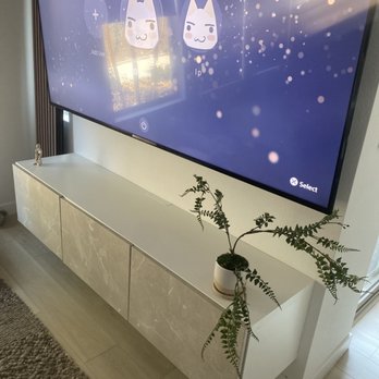 FixTman - Las Vegas - TV Mounting Near Me