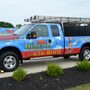 Photo of Horvath Roofing