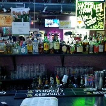 Coco's Lounge - Lounges Near Me - Round Rock, Texas Coco's Lounge - Lounges Near Me - Round Rock, Texas