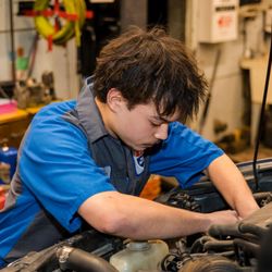 I-70 Auto Service