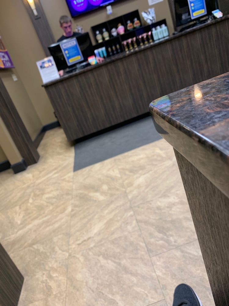 ZOOM TAN TANNING SALON 76 Chestnut St, Oneonta, NY Yelp