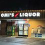 Photo of Omi's Liquor