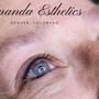 Photo of Ananda Esthetics