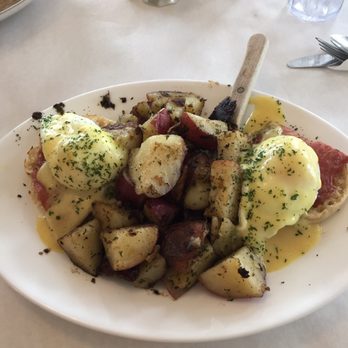 The Buttered Biscuit - Jersey Benedict ($8.99) - New American Near Me - Bradley Beach, New Jersey The Buttered Biscuit - Jersey Benedict ($8.99) - New American Near Me - Bradley Beach, New Jersey