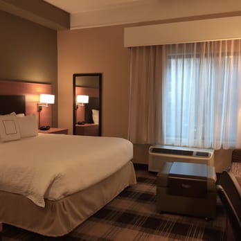 TownePlace Suites Billings - Hotels Near Me - Billings, Montana