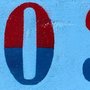 Veteran Stenciling Services