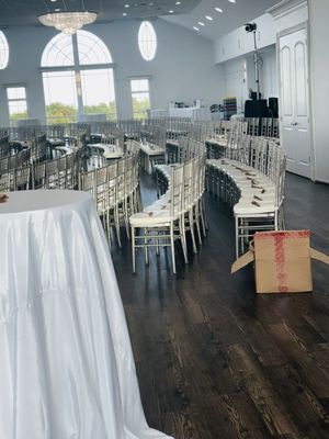 Granite Links by null