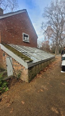 Hachland Hill by null