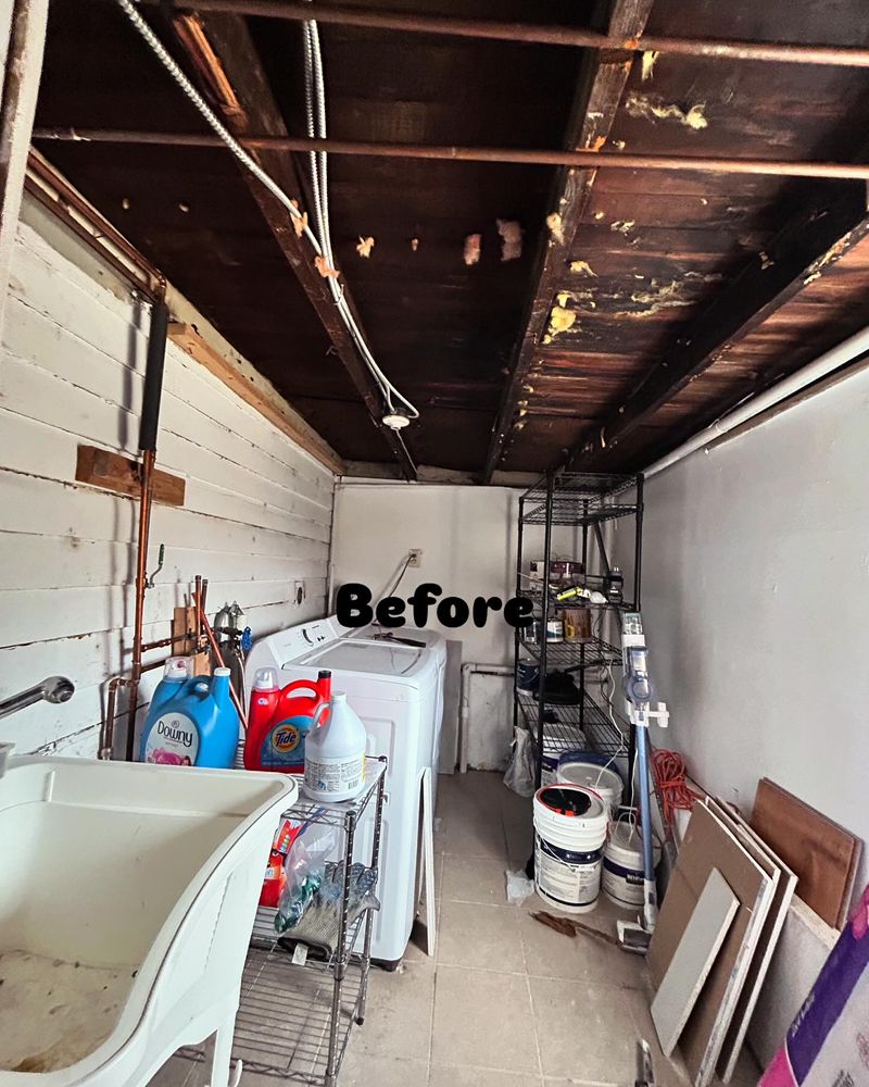 Slide of Handyman Xpress