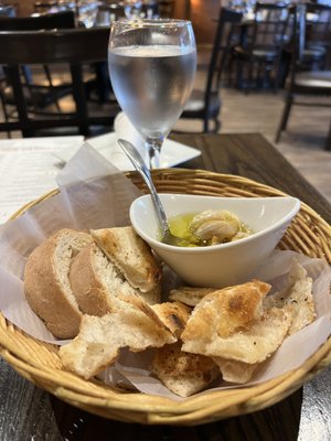 Osteria Romana by null