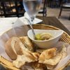 Osteria Romana - Norwalk gift card