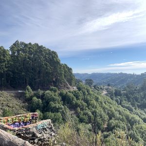 Grizzly Peak Park on Yelp