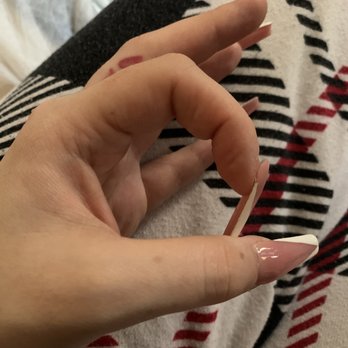 209 Nails Lounge - Nail Salons Near Me - Stockton, California