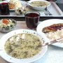 Photo of Tavola
