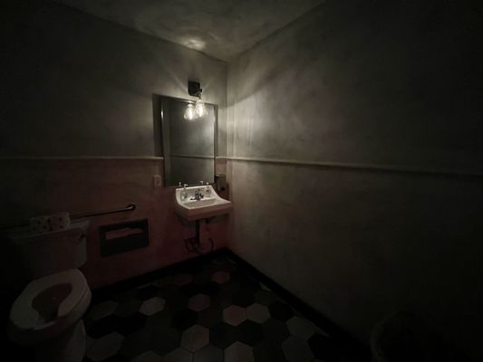 La Taberna Napa by null La Taberna Napa by null