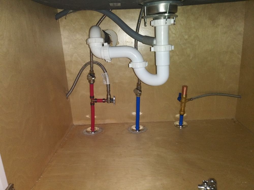 Slide of Powder Springs Plumbing and Septic Solutions