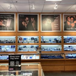Daniel's Jewelers