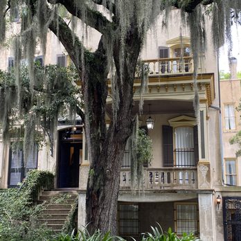 The Gastonian - Hotels Near Me - Savannah, Georgia The Gastonian - Hotels Near Me - Savannah, Georgia