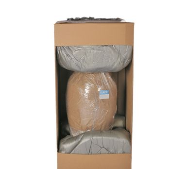 Handle With Care Packaging Store - Shipping Centers Near Me - Roanoke, Virginia Handle With Care Packaging Store - Shipping Centers Near Me - Roanoke, Virginia