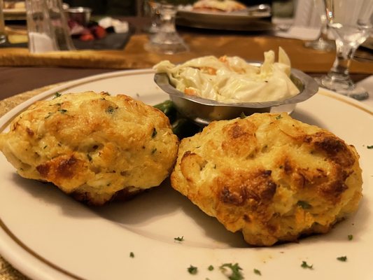 Elizabeth Esther Cafè by null