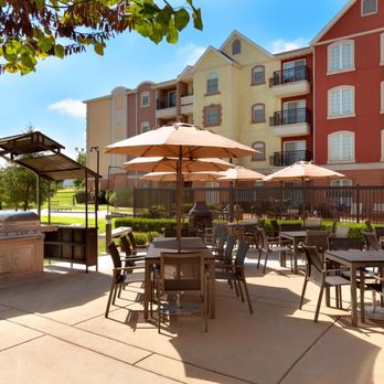 Residence Inn by Marriott Joplin - Hotels Near Me - Joplin, Missouri Residence Inn by Marriott Joplin - Hotels Near Me - Joplin, Missouri