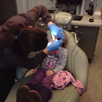 Mint Dental - General Dentistry Near Me - River Forest, Illinois Mint Dental - General Dentistry Near Me - River Forest, Illinois