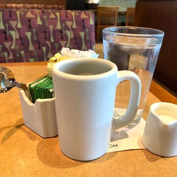 Café Bistro at Nordstrom - Coffee - New American Near Me - Cerritos, California Café Bistro at Nordstrom - Coffee - New American Near Me - Cerritos, California