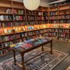 Selected Stories gift card