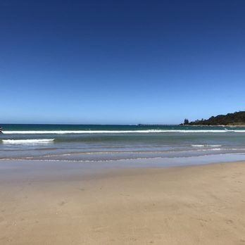 Lorne Beach - Beaches Near Me Lorne Beach - Beaches Near Me