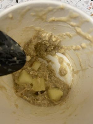 McDonald's by null