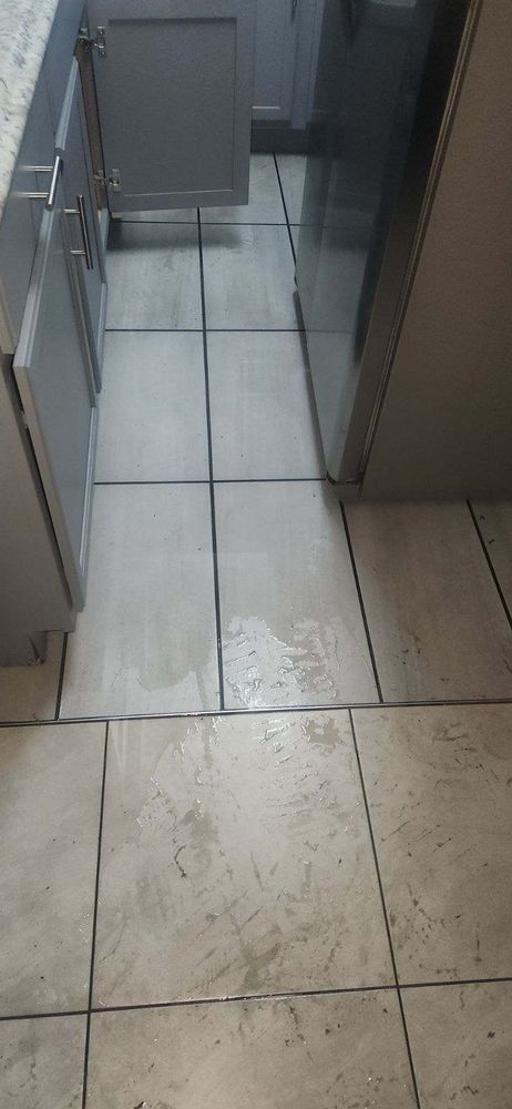 Slide of Plumbing Solutions of Nevada