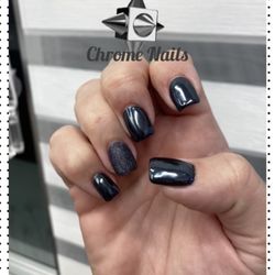 Horizon Nail and Spa