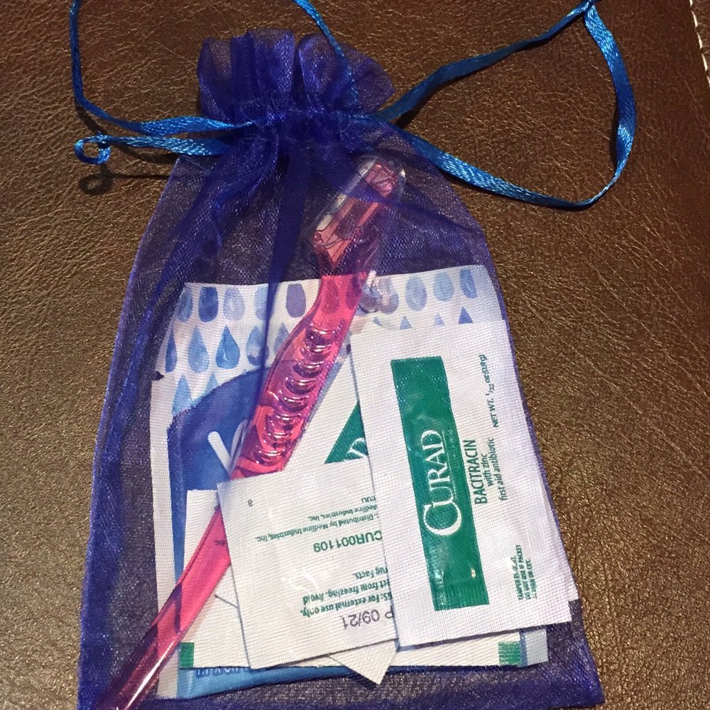 Phenix Salon Suites - Chino - Aftercare kit - Hair Salons Near Me - Chino, California Phenix Salon Suites - Chino - Aftercare kit - Hair Salons Near Me - Chino, California