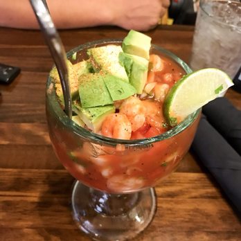 Pier 101 - Shrimp cocktail - Seafood Near Me - Rockwall, Texas Pier 101 - Shrimp cocktail - Seafood Near Me - Rockwall, Texas