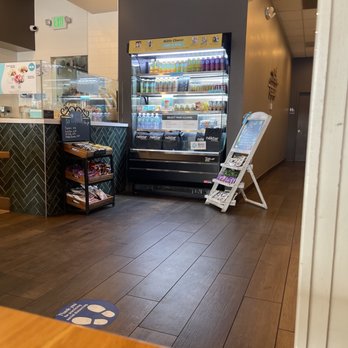 Nekter Juice Bar - Juice Bars & Smoothies Near Me - MODESTO, California Nekter Juice Bar - Juice Bars & Smoothies Near Me - MODESTO, California