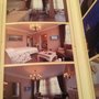 Photo of Louis Luxury Suites Appartments
