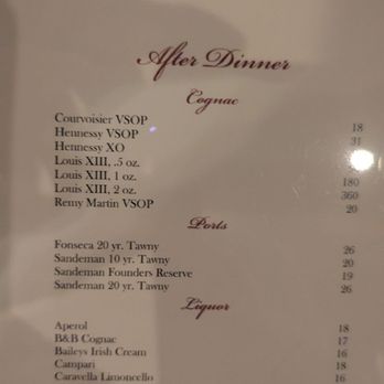 Craig's - American Near Me - West Hollywood, California Craig's - American Near Me - West Hollywood, California