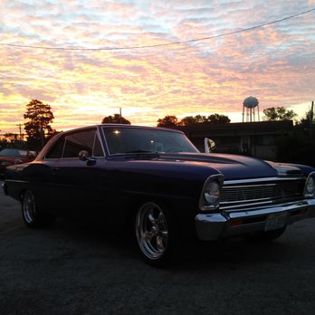 Craigs Customs - Auto Customization Near Me - Saint Charles, Missouri Craigs Customs - Auto Customization Near Me - Saint Charles, Missouri