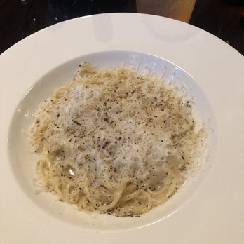 Abruzzo Italian Kitchen - cacio e pepe - Italian Near Me - Whitefish, Montana Abruzzo Italian Kitchen - cacio e pepe - Italian Near Me - Whitefish, Montana