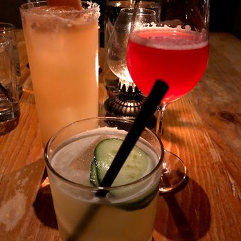 Pourhouse Restaurant - Cocktail Bars Near Me - Vancouver, British Columbia Pourhouse Restaurant - Cocktail Bars Near Me - Vancouver, British Columbia