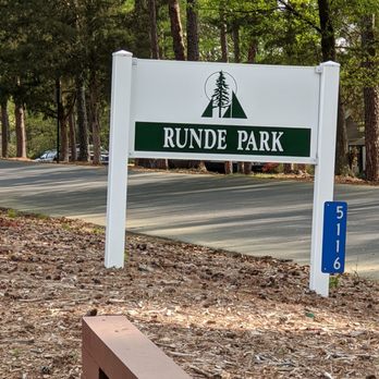 Runde Park - Runde Park, Tega Cay - Stadiums & Arenas Near Me - Tega Cay, South Carolina Runde Park - Runde Park, Tega Cay - Stadiums & Arenas Near Me - Tega Cay, South Carolina