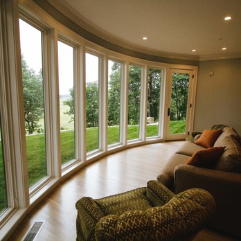 Covenant - a living room with a view of a field - General Contractors Near Me - Gloucester, Massachusetts Covenant - a living room with a view of a field - General Contractors Near Me - Gloucester, Massachusetts