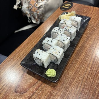 Soru Ramen Sushi and Seafood - Sushi - Ramen Near Me - Henderson, Nevada Soru Ramen Sushi and Seafood - Sushi - Ramen Near Me - Henderson, Nevada