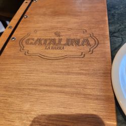 Catalina